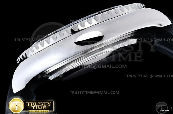 1103 ROLYM179 – YachtMaster EyeCatching 1076